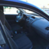 Cric RENAULT MEGANE 2 PHASE 1 d’occasion