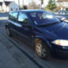 Cric RENAULT MEGANE 2 PHASE 1 d’occasion