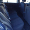 Cric RENAULT MEGANE 2 PHASE 1 d’occasion