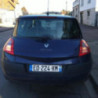 Cric RENAULT MEGANE 2 PHASE 1 d’occasion