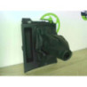 Soufflet de levier de vitesse MAZDA 3 1 PHASE 2 d’occasion