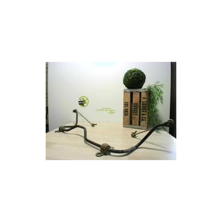 Barre stabilisatrice MINI MINI 1 R50/R53 PHASE 1 d’occasion