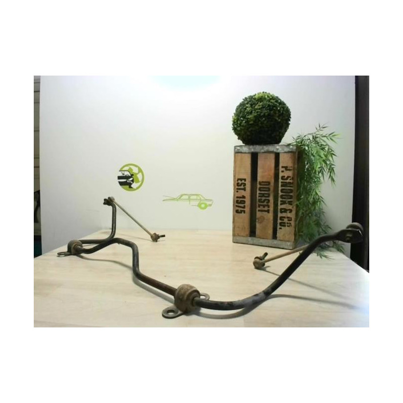 Barre stabilisatrice MINI MINI 1 R50/R53 PHASE 1 d’occasion