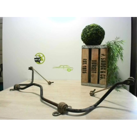 Barre stabilisatrice MINI MINI 1 R50/R53 PHASE 1 d’occasion