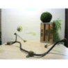 Barre stabilisatrice MINI MINI 1 R50/R53 PHASE 1 d’occasion