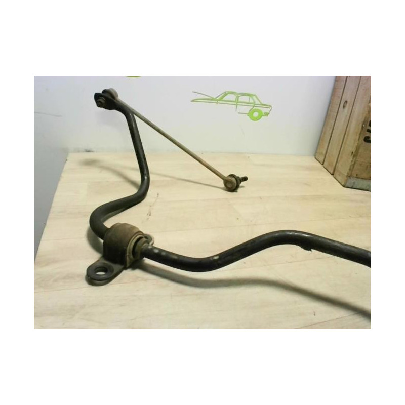 Barre stabilisatrice MINI MINI 1 R50/R53 PHASE 1 d’occasion