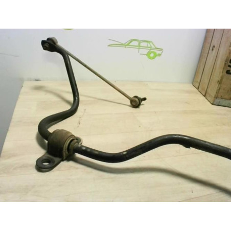 Barre stabilisatrice MINI MINI 1 R50/R53 PHASE 1 d’occasion