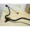 Barre stabilisatrice MINI MINI 1 R50/R53 PHASE 1 d’occasion