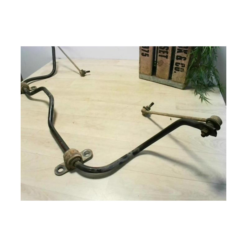 Barre stabilisatrice MINI MINI 1 R50/R53 PHASE 1 d’occasion