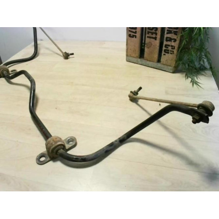 Barre stabilisatrice MINI MINI 1 R50/R53 PHASE 1 d’occasion