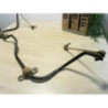 Barre stabilisatrice MINI MINI 1 R50/R53 PHASE 1 d’occasion