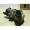 Vanne EGR FORD C-MAX PHASE 1 d’occasion