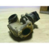 Vanne EGR FORD C-MAX PHASE 1 d’occasion