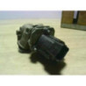 Vanne EGR FORD C-MAX PHASE 1 d’occasion
