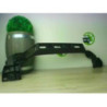 Grille de pare choc AUDI TT 1 COUPE d’occasion