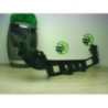 Grille de pare choc AUDI TT 1 COUPE d’occasion