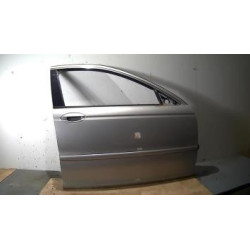 Porte avant droit JAGUAR X-TYPE PHASE 1 d’occasion