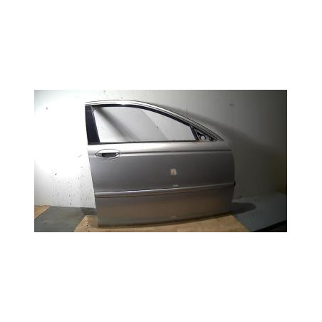 Porte avant droit JAGUAR X-TYPE PHASE 1 d’occasion