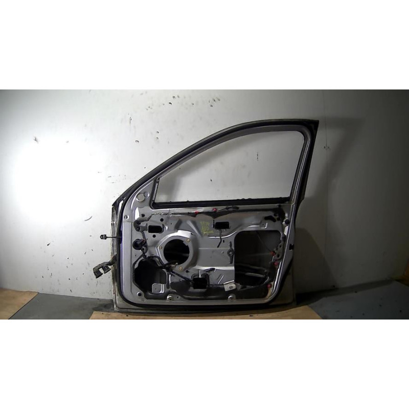 Porte avant droit JAGUAR X-TYPE PHASE 1 d’occasion