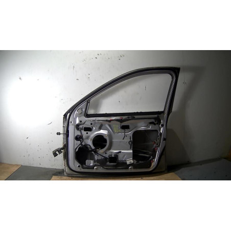 Porte avant droit JAGUAR X-TYPE PHASE 1 d’occasion