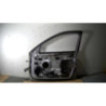 Porte avant droit JAGUAR X-TYPE PHASE 1 d’occasion