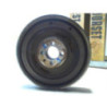 Poulie damper RENAULT KANGOO 1 PHASE 2 d’occasion
