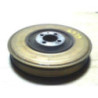 Poulie damper RENAULT KANGOO 1 PHASE 2 d’occasion