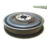 Poulie damper RENAULT KANGOO 1 PHASE 2 d’occasion