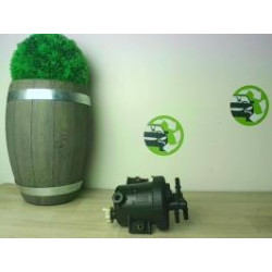 Filtre a carburant CITROEN  d’occasion