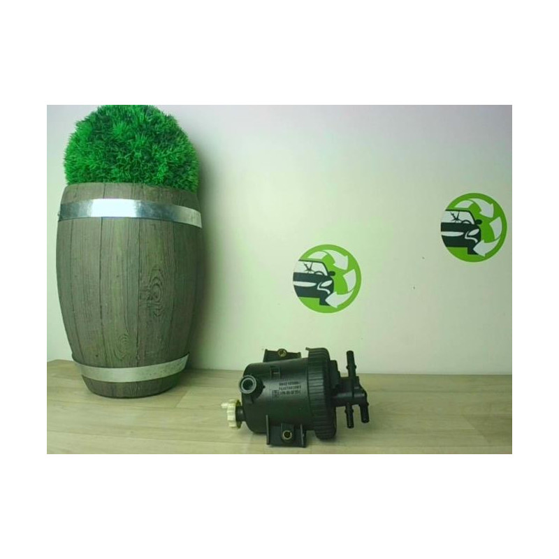 Filtre a carburant CITROEN  d’occasion