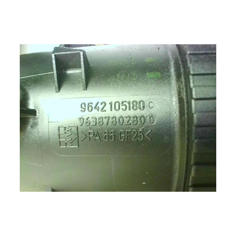 Filtre a carburant CITROEN  d’occasion