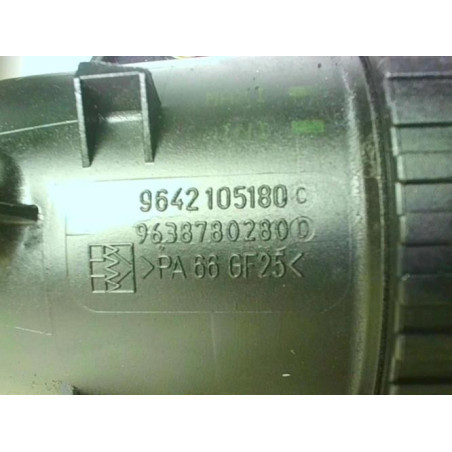 Filtre a carburant CITROEN  d’occasion