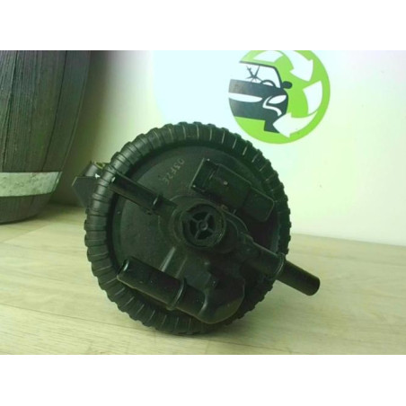 Filtre a carburant CITROEN  d’occasion