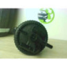 Filtre a carburant CITROEN  d’occasion