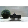 Relais de prechauffage SEAT CORDOBA 2 d’occasion