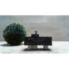 Relais de prechauffage SEAT CORDOBA 2 d’occasion