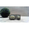 Relais de prechauffage SEAT CORDOBA 2 d’occasion