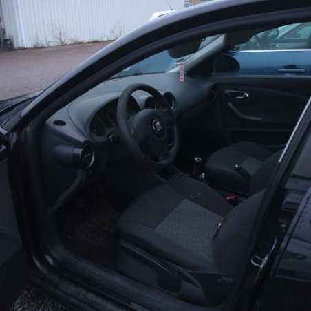 Relais de prechauffage SEAT CORDOBA 2 d’occasion