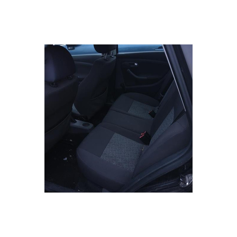 Relais de prechauffage SEAT CORDOBA 2 d’occasion