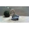 Serrure avant droit FIAT BRAVO 2 d’occasion