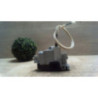 Serrure avant droit FIAT BRAVO 2 d’occasion