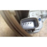 Serrure avant droit FIAT BRAVO 2 d’occasion