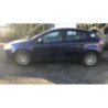 Serrure avant droit FIAT BRAVO 2 d’occasion