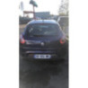 Serrure avant droit FIAT BRAVO 2 d’occasion