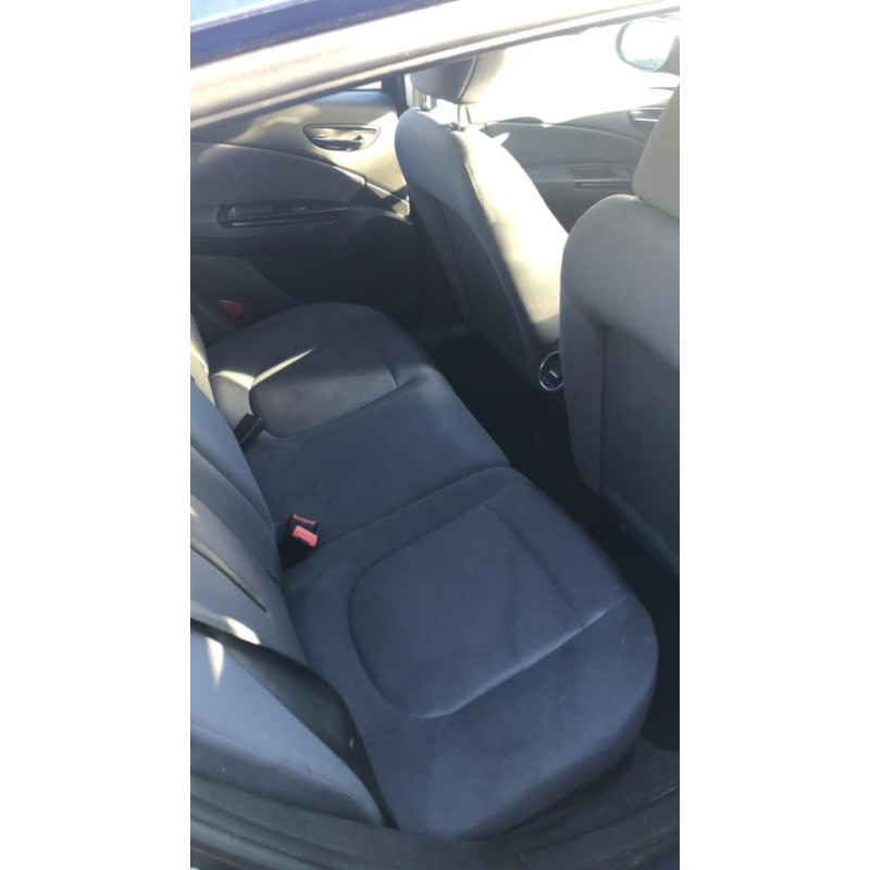 Serrure avant droit FIAT BRAVO 2 d’occasion