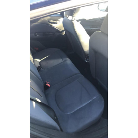 Serrure avant droit FIAT BRAVO 2 d’occasion