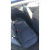 Serrure avant droit FIAT BRAVO 2 d’occasion
