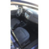 Serrure avant droit FIAT BRAVO 2 d’occasion