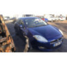 Serrure avant droit FIAT BRAVO 2 d’occasion