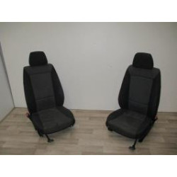 Interieur complet BMW SERIE 1 E87 PHASE 1 d’occasion